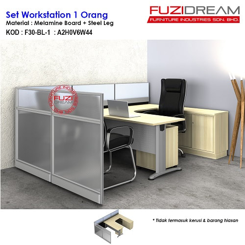 partition-meja-pejabat-ukuran-meja-workstation