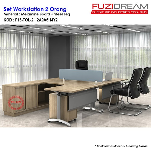 partition-meja-pejabat-ukuran-meja-workstation-pembekal-meja-pejabat-pembahagi-meja-pejabat-meja-kaunter-pejabat-meja-pejabat-murah