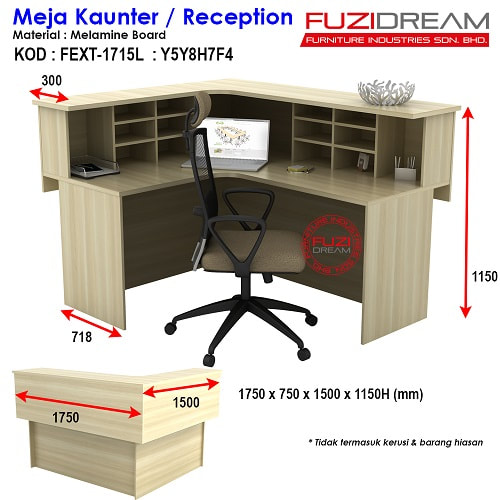 meja-kaunter-counter-table-receptionist-reception-harga