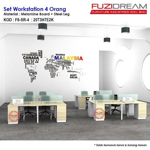 workstation-pejabat-cubical-ruang-kerja-office-partition-pejabat-supplier-meja-pejabat